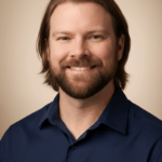 gemini generated image kvy5nxkvy5nxkvy5