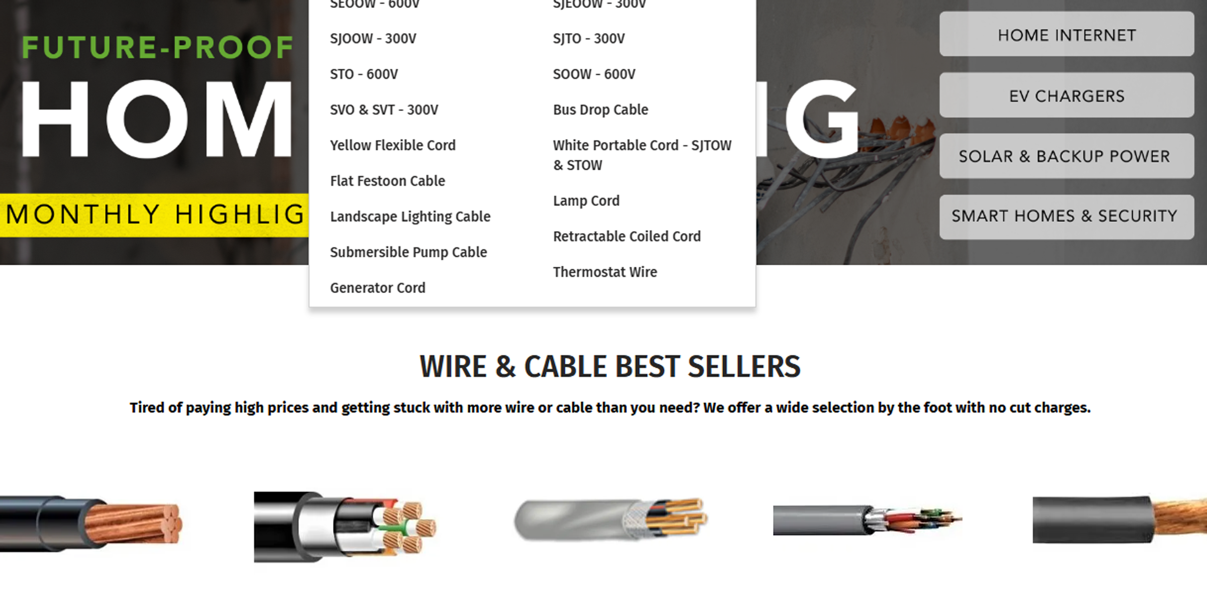 blog post feature wcyw