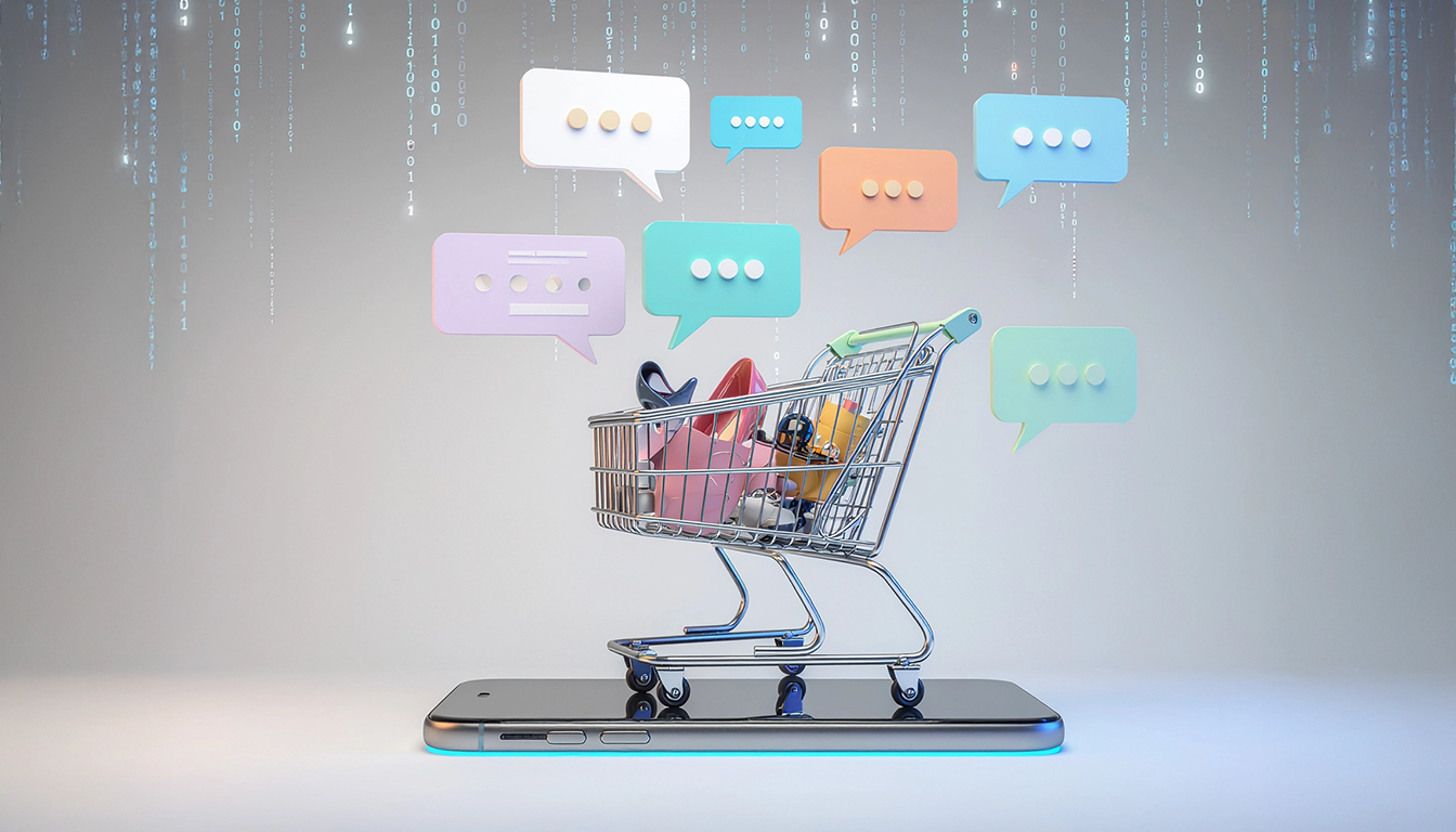 ChatGPT’s Instant Checkout: What E-Commerce Brands Need to Know Before They Sign Up