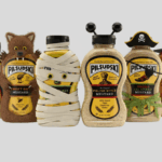 pilsudski costumes for klavioy