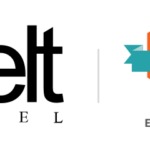 welt pixel discord banner png